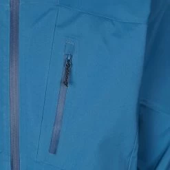 FRILUFTS VIEDMA JACKET 2.0 Herren - Hardshelljacke -FRILUFTS Geschäft 5638007784 f viedma jacket 20 frilufts 24