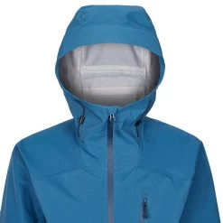 FRILUFTS VIEDMA JACKET 2.0 Herren - Hardshelljacke -FRILUFTS Geschäft 5638007784 g viedma jacket 20 frilufts 24 1