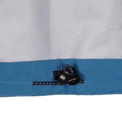 FRILUFTS VIEDMA JACKET 2.0 Herren - Hardshelljacke -FRILUFTS Geschäft 5638007784 h viedma jacket 20 frilufts 24