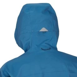 FRILUFTS VIEDMA JACKET 2.0 Herren - Hardshelljacke -FRILUFTS Geschäft 5638007784 i viedma jacket 20 frilufts 24 1