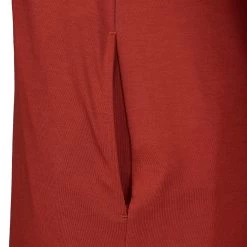 FRILUFTS MATHRAKI SL DRESS Damen - Kleid -FRILUFTS Geschäft 5638009547 c mathraki sl dress frilufts 24