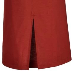 FRILUFTS MATHRAKI SL DRESS Damen - Kleid -FRILUFTS Geschäft 5638009547 d mathraki sl dress frilufts 24