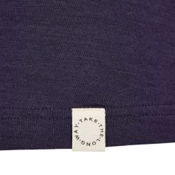 FRILUFTS OJOBI LONGSLEEVE Damen - Funktionsshirt -FRILUFTS Geschäft 5638009556 c ojobi longsleeve frilufts 24