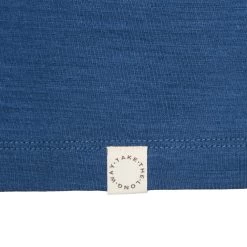 FRILUFTS OJOBI TOP Damen - Funktionsshirt -FRILUFTS Geschäft 5638009565 f ojobi top frilufts 24