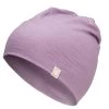 FRILUFTS WAIHO BEANIE Unisex - Wollmütze -FRILUFTS Geschäft 5638009587 a waiho beanie frilufts 24