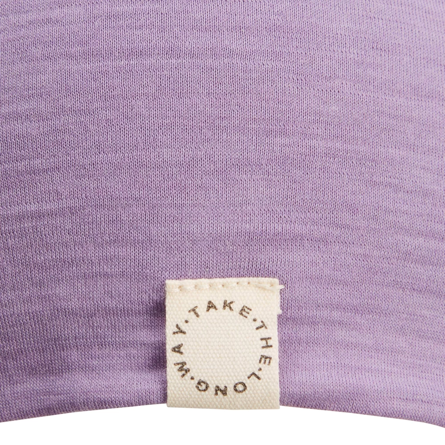 FRILUFTS WAIHO BEANIE Unisex - Wollmütze 4 FRILUFTS WAIHO BEANIE Unisex - Wollmütze – Bild 2