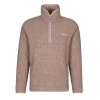 FRILUFTS REILA KNITTED FLEECE HALFZIP Herren - Wollpullover 1 FRILUFTS REILA KNITTED FLEECE HALFZIP Herren - Wollpullover -FRILUFTS Geschäft 5638013849 a reila knitted fleece halfzip frilufts 24