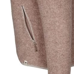 FRILUFTS REILA KNITTED FLEECE HALFZIP Herren - Wollpullover -FRILUFTS Geschäft 5638013849 d reila knitted fleece halfzip frilufts 24