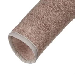 FRILUFTS REILA KNITTED FLEECE HALFZIP Herren - Wollpullover -FRILUFTS Geschäft 5638013849 e reila knitted fleece halfzip frilufts 24