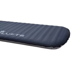 FRILUFTS KALLA 5.0 - Selbstaufblasende Isomatte -FRILUFTS Geschäft 5638017160 c kalla 50 frilufts 24