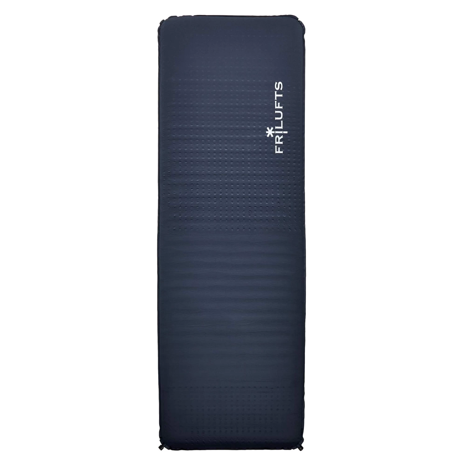 FRILUFTS KALLA 7.5 - Selbstaufblasende Isomatte 3 FRILUFTS KALLA 7.5 - Selbstaufblasende Isomatte