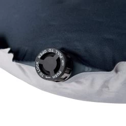 FRILUFTS KALLA 7.5 - Selbstaufblasende Isomatte 11 FRILUFTS KALLA 7.5 - Selbstaufblasende Isomatte -FRILUFTS Geschäft 5638017162 d kalla 75 frilufts 24