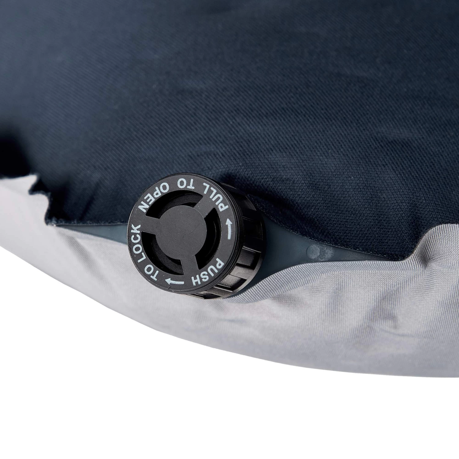 FRILUFTS KALLA 7.5 - Selbstaufblasende Isomatte 6 FRILUFTS KALLA 7.5 - Selbstaufblasende Isomatte – Bild 4