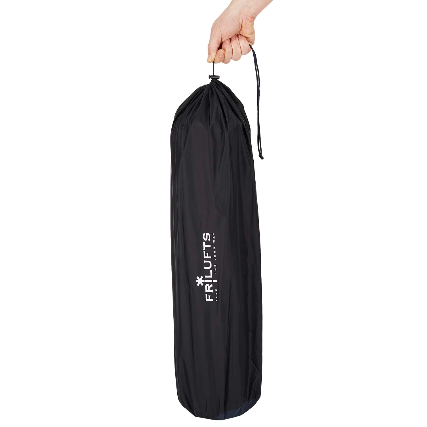 FRILUFTS KALLA 7.5 - Selbstaufblasende Isomatte 8 FRILUFTS KALLA 7.5 - Selbstaufblasende Isomatte – Bild 6