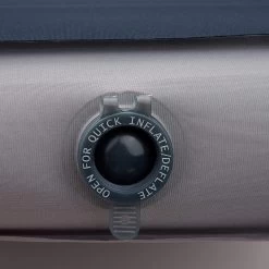 FRILUFTS KALOS 10.0 - Selbstaufblasende Isomatte -FRILUFTS Geschäft 5638017169 d kalos 100 frilufts 24