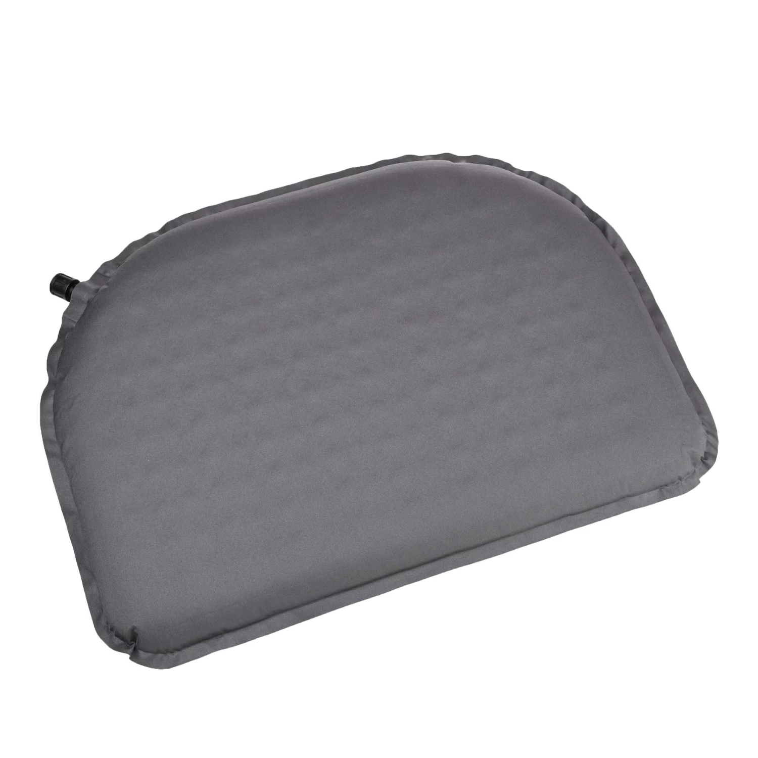 FRILUFTS RY CUSHION - Sitzkissen 4 FRILUFTS RY CUSHION - Sitzkissen – Bild 2