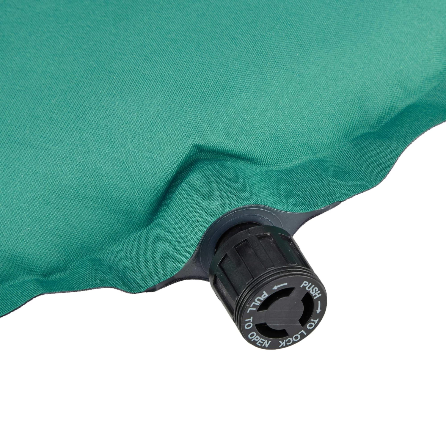 FRILUFTS RY CUSHION - Sitzkissen 5 FRILUFTS RY CUSHION - Sitzkissen – Bild 3