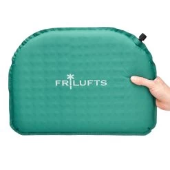 FRILUFTS RY CUSHION - Sitzkissen 11 FRILUFTS RY CUSHION - Sitzkissen -FRILUFTS Geschäft 5638017171 d ry cushion frilufts 24
