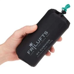 FRILUFTS RY CUSHION - Sitzkissen 12 FRILUFTS RY CUSHION - Sitzkissen -FRILUFTS Geschäft 5638017171 e ry cushion frilufts 24