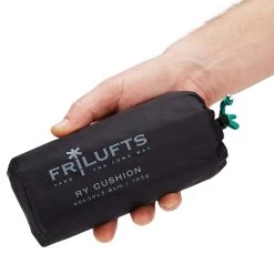 FRILUFTS RY CUSHION - Sitzkissen 13 FRILUFTS RY CUSHION - Sitzkissen -FRILUFTS Geschäft 5638017171 f ry cushion frilufts 24