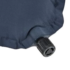 FRILUFTS KALLA CUSHION - Sitzkissen -FRILUFTS Geschäft 5638017173 c kalla cushion frilufts 24