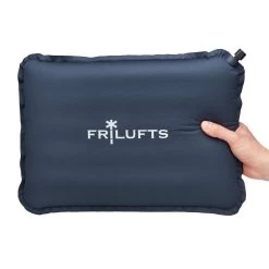 FRILUFTS KALLA CUSHION - Sitzkissen -FRILUFTS Geschäft 5638017173 d kalla cushion frilufts 24