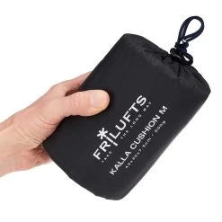 FRILUFTS KALLA CUSHION - Sitzkissen -FRILUFTS Geschäft 5638017173 e kalla cushion frilufts 24