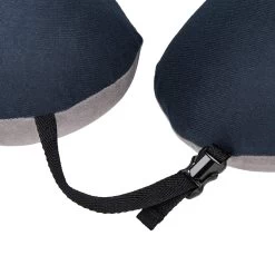 FRILUFTS KALLA HEADREST - Kissen -FRILUFTS Geschäft 5638017178 c kalla headrest frilufts 24