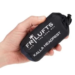 FRILUFTS KALLA HEADREST - Kissen -FRILUFTS Geschäft 5638017178 e kalla headrest frilufts 24