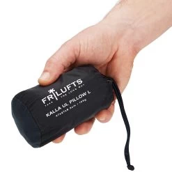FRILUFTS KALLA ULTRALITE PILLOW - Kissen -FRILUFTS Geschäft 5638017181 i kalla ultralite pillow frilufts 24
