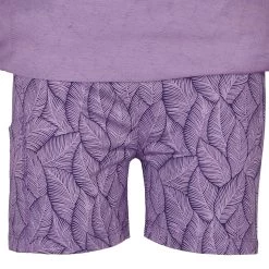 FRILUFTS HEDJE AOP SKORT Damen - Skort 14 FRILUFTS HEDJE AOP SKORT Damen - Skort -FRILUFTS Geschäft 5638017191 d hedje aop skort frilufts 24