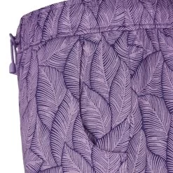 FRILUFTS HEDJE AOP SKORT Damen - Skort 15 FRILUFTS HEDJE AOP SKORT Damen - Skort -FRILUFTS Geschäft 5638017191 e hedje aop skort frilufts 24