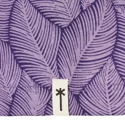 FRILUFTS HEDJE AOP SKORT Damen - Skort 16 FRILUFTS HEDJE AOP SKORT Damen - Skort -FRILUFTS Geschäft 5638017191 f hedje aop skort frilufts 24