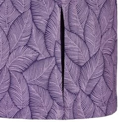 FRILUFTS HEDJE AOP SKORT Damen - Skort 17 FRILUFTS HEDJE AOP SKORT Damen - Skort -FRILUFTS Geschäft 5638017191 g hedje aop skort frilufts 24