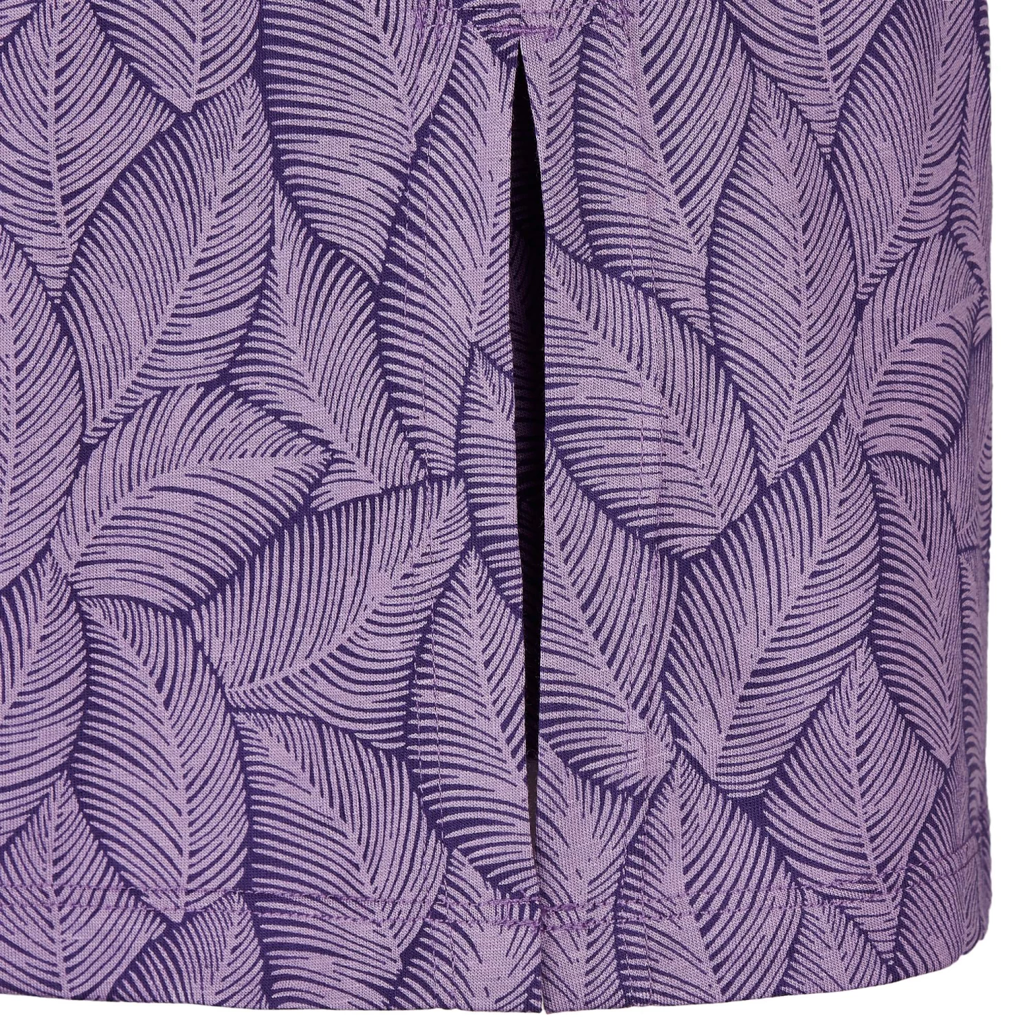 FRILUFTS HEDJE AOP SKORT Damen - Skort 9 FRILUFTS HEDJE AOP SKORT Damen - Skort – Bild 7