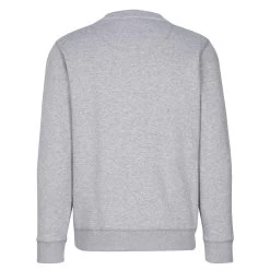 FRILUFTS OMAUI PRINTED SWEATER Herren - Sweatshirt -FRILUFTS Geschäft 5638017205 c omaui printed sweater frilufts 24