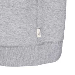 FRILUFTS OMAUI PRINTED SWEATER Herren - Sweatshirt -FRILUFTS Geschäft 5638017205 d omaui printed sweater frilufts 24