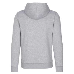FRILUFTS OMAUI PRINTED HOODY Herren - Kapuzenpullover -FRILUFTS Geschäft 5638017208 c omaui printed hoody frilufts 24