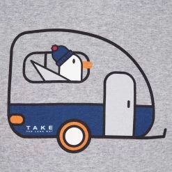 FRILUFTS OMAUI PRINTED HOODY Herren - Kapuzenpullover -FRILUFTS Geschäft 5638017208 d omaui printed hoody frilufts 24