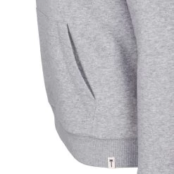 FRILUFTS OMAUI PRINTED HOODY Herren - Kapuzenpullover -FRILUFTS Geschäft 5638017208 e omaui printed hoody frilufts 24