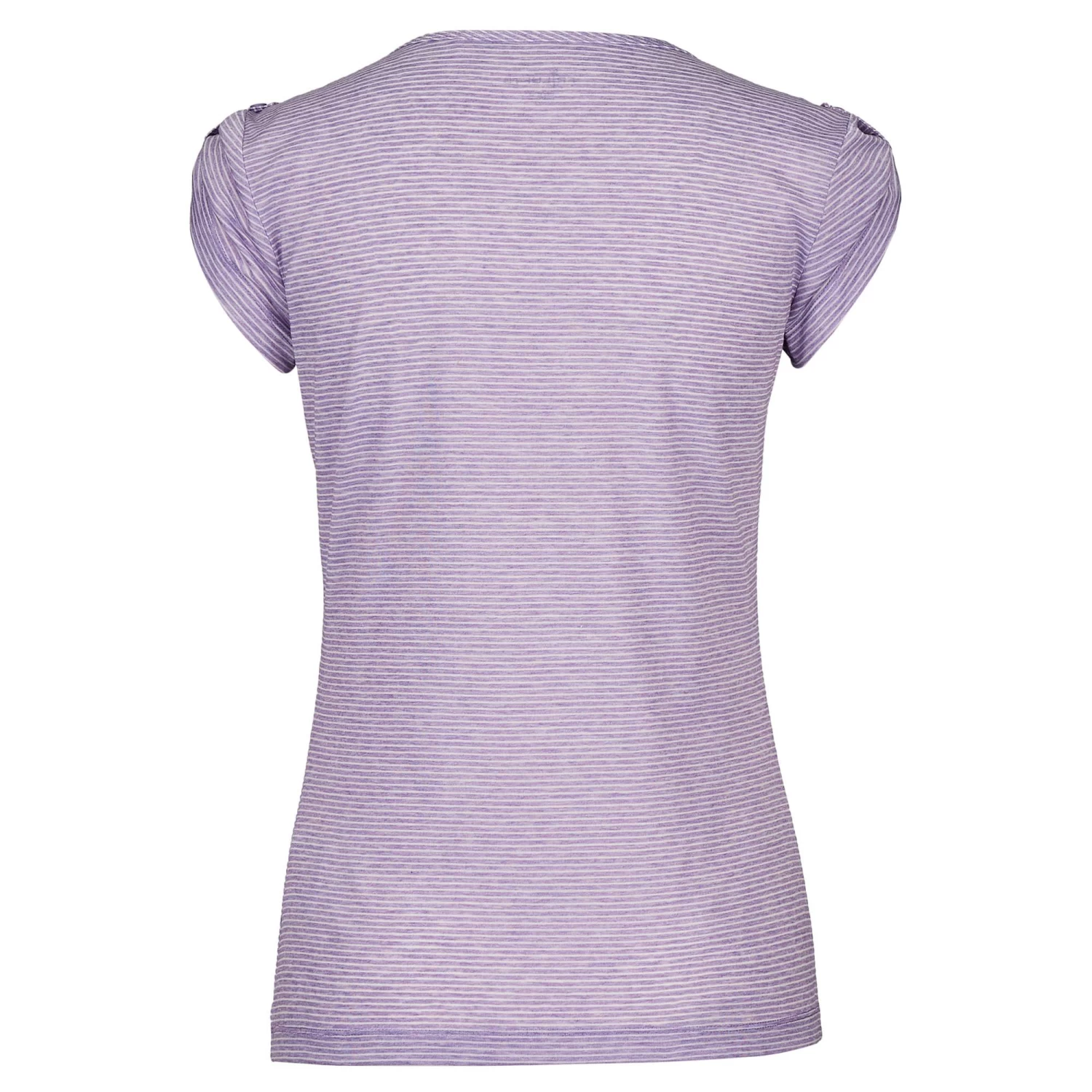 FRILUFTS TRANI T-SHIRT Damen - Funktionsshirt 4 FRILUFTS TRANI T-SHIRT Damen - Funktionsshirt – Bild 2