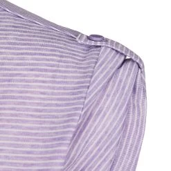 FRILUFTS TRANI T-SHIRT Damen - Funktionsshirt 8 FRILUFTS TRANI T-SHIRT Damen - Funktionsshirt -FRILUFTS Geschäft 5638017220 c trani tshirt frilufts 24