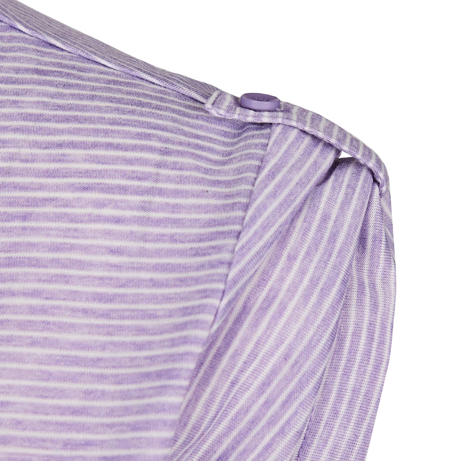 FRILUFTS TRANI T-SHIRT Damen - Funktionsshirt 5 FRILUFTS TRANI T-SHIRT Damen - Funktionsshirt – Bild 3