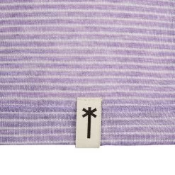 FRILUFTS TRANI T-SHIRT Damen - Funktionsshirt 9 FRILUFTS TRANI T-SHIRT Damen - Funktionsshirt -FRILUFTS Geschäft 5638017220 d trani tshirt frilufts 24