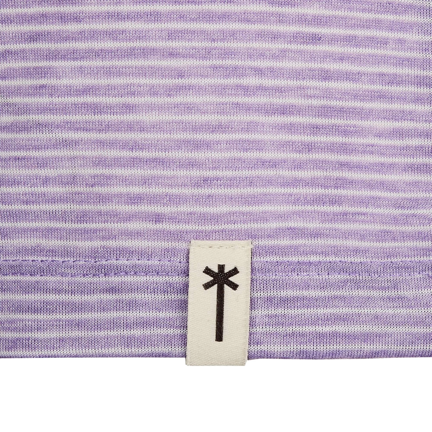 FRILUFTS TRANI T-SHIRT Damen - Funktionsshirt 6 FRILUFTS TRANI T-SHIRT Damen - Funktionsshirt – Bild 4