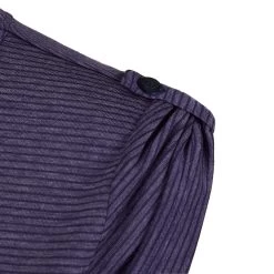 FRILUFTS TRANI T-SHIRT Damen - Funktionsshirt -FRILUFTS Geschäft 5638017225 c trani tshirt frilufts 24