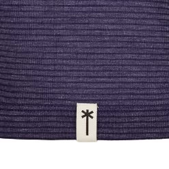 FRILUFTS TRANI T-SHIRT Damen - Funktionsshirt -FRILUFTS Geschäft 5638017225 d trani tshirt frilufts 24