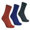 FRILUFTS SKOPUN SOCKS 3-PACK Unisex - Freizeitsocken -FRILUFTS Geschäft 5638018759 a skopun socks 3pack frilufts 24