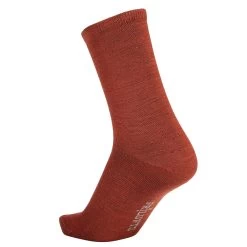 FRILUFTS SKOPUN SOCKS 3-PACK Unisex - Freizeitsocken -FRILUFTS Geschäft 5638018759 e skopun socks 3pack frilufts 24