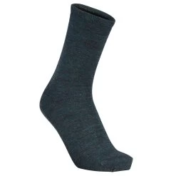 FRILUFTS SKOPUN SOCKS 3-PACK Unisex - Freizeitsocken -FRILUFTS Geschäft 5638018759 f skopun socks 3pack frilufts 24